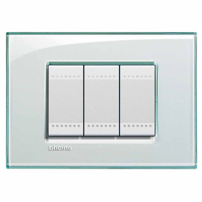 MẶT CHE 3M - ACQUAMARINE